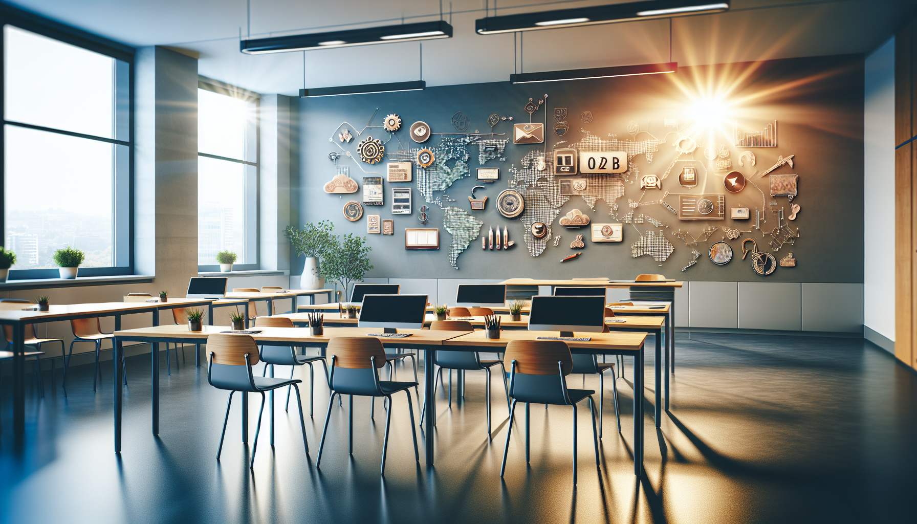 Обучение по веб-дизайну