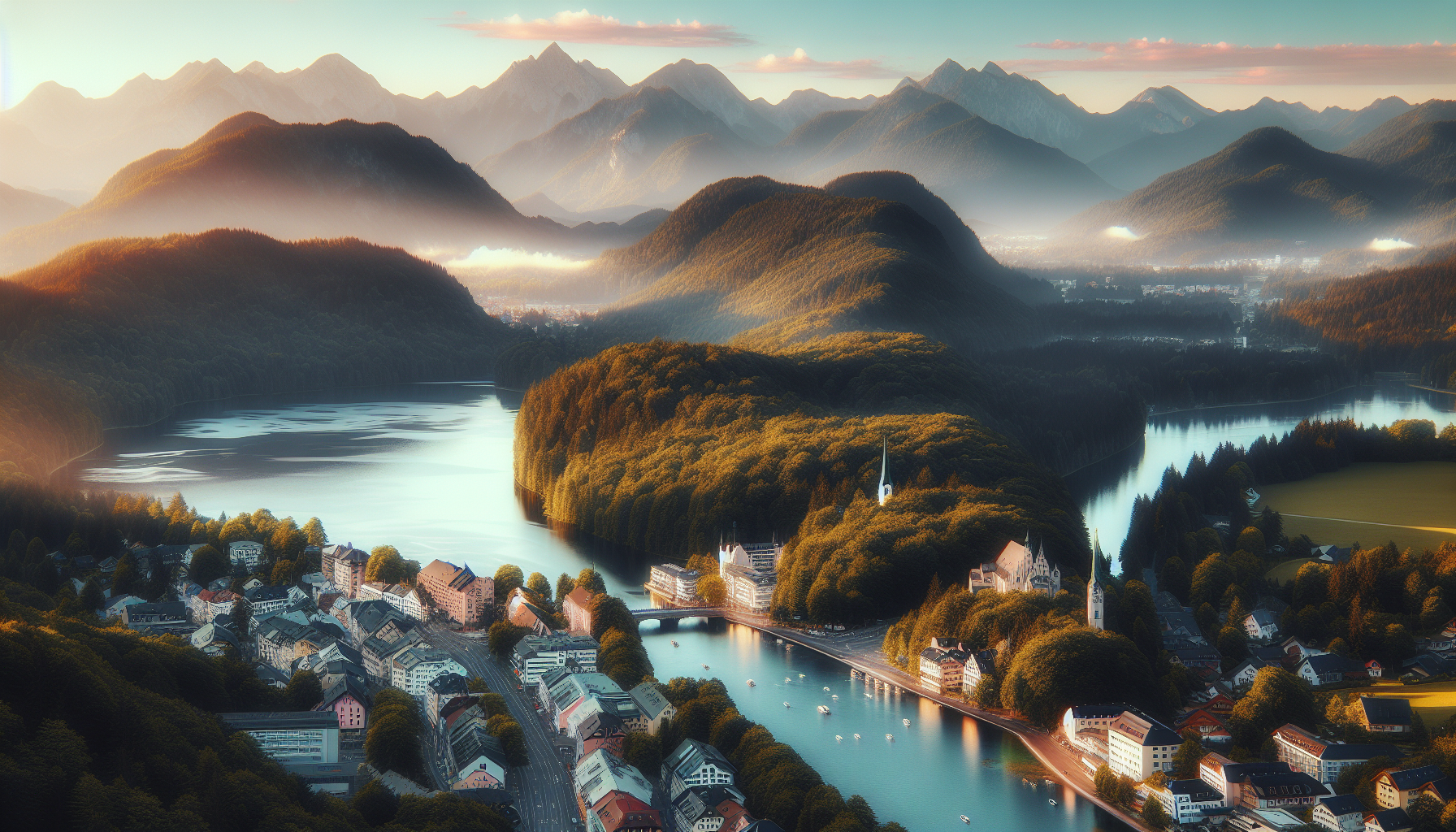 Комментарий пользователя