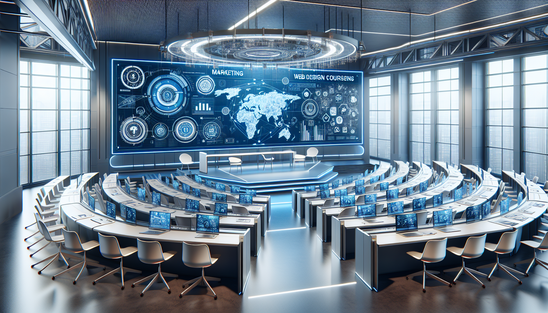 Комментарий пользователя