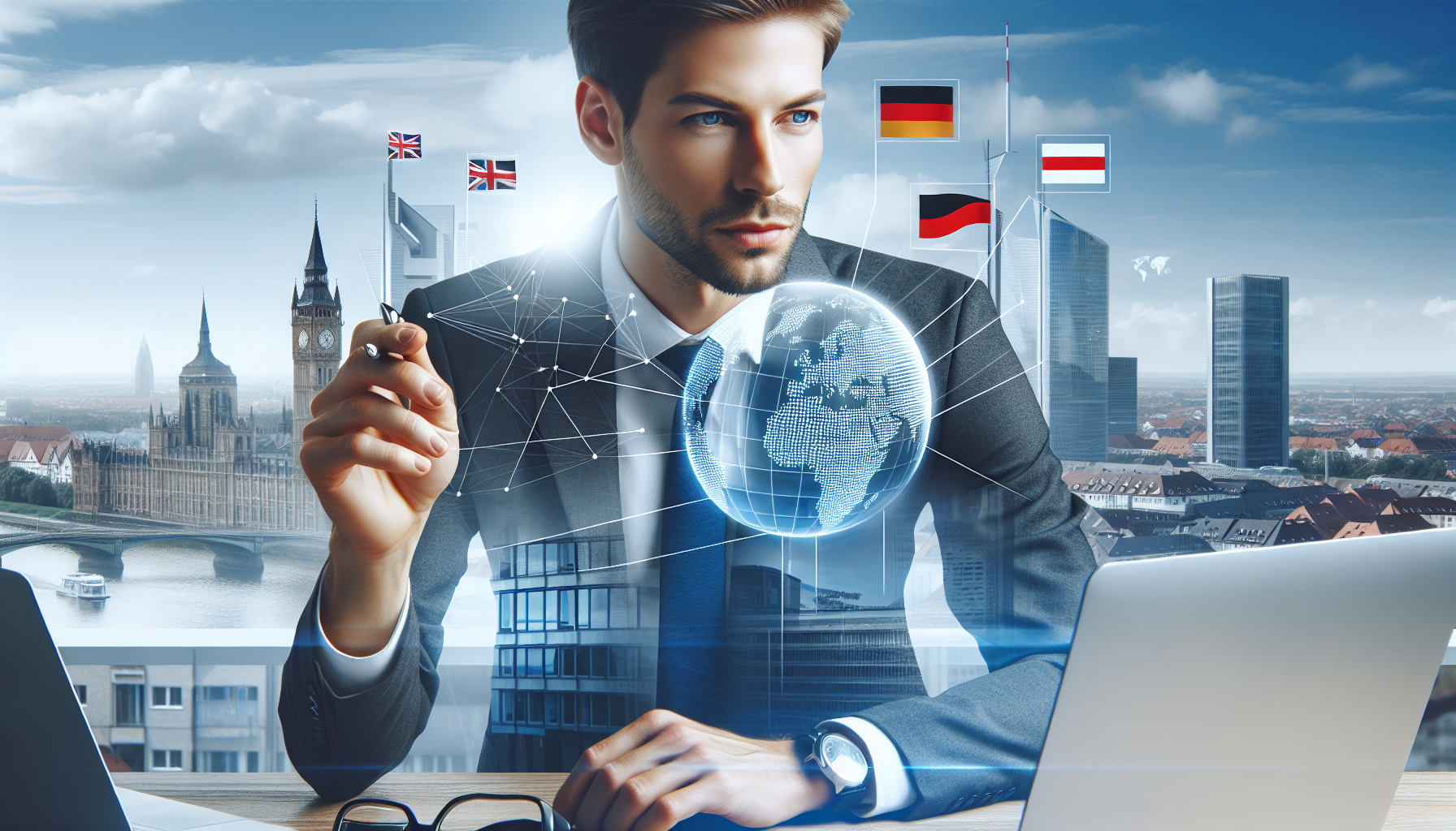 Картинка к посту 1