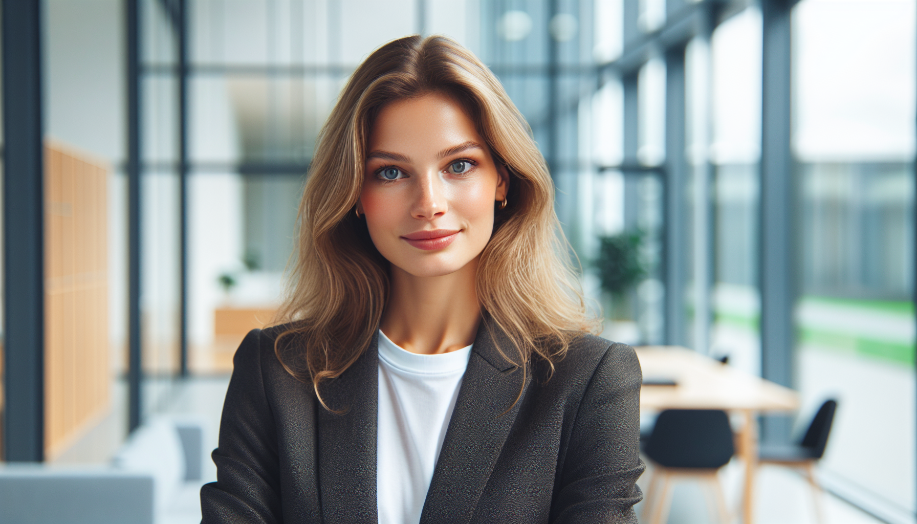 Картинка к посту 2