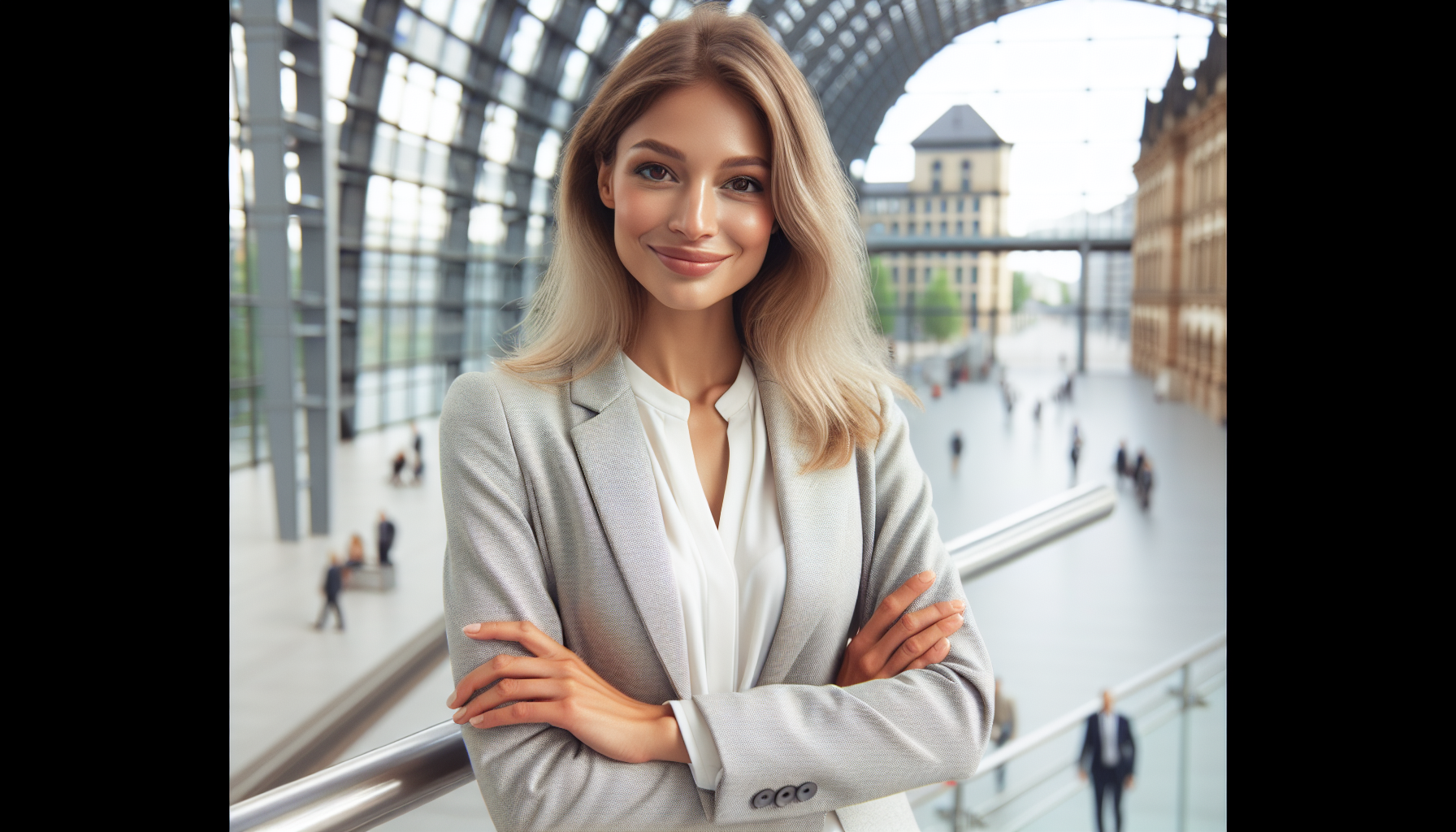 Картинка к посту 3