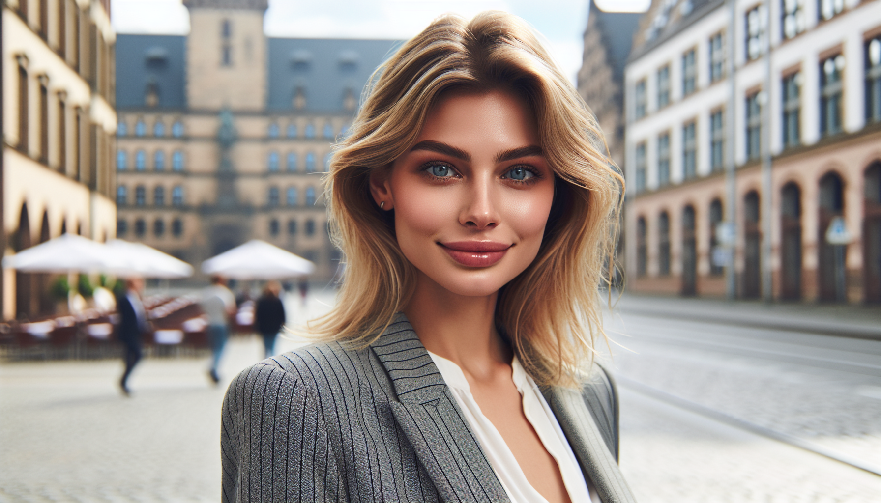 Картинка к посту 4