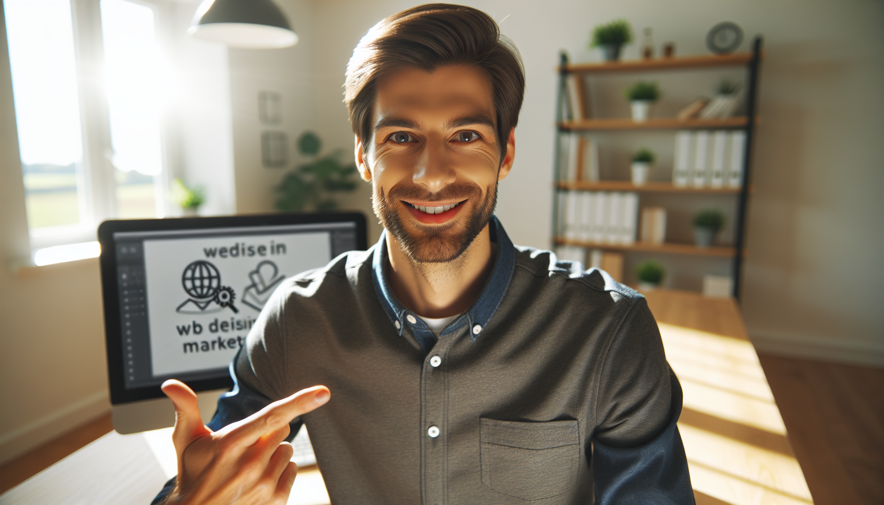 Картинка к посту 5