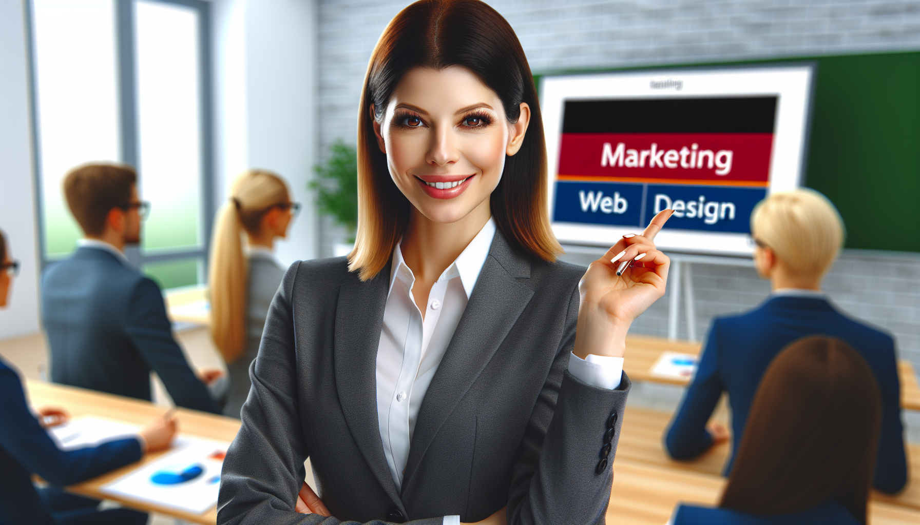 Картинка к посту 6