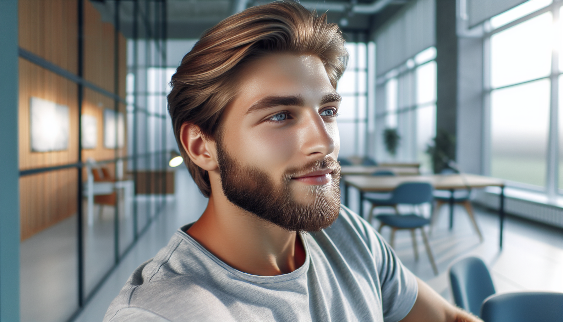 Автор отзыва