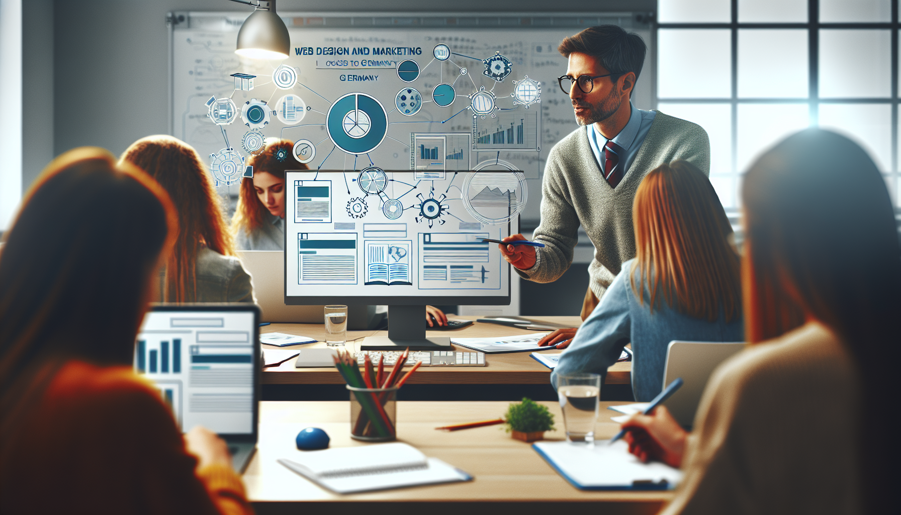 Автор отзыва