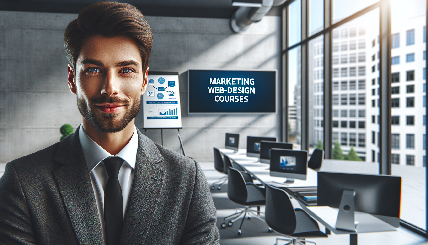 Автор отзыва