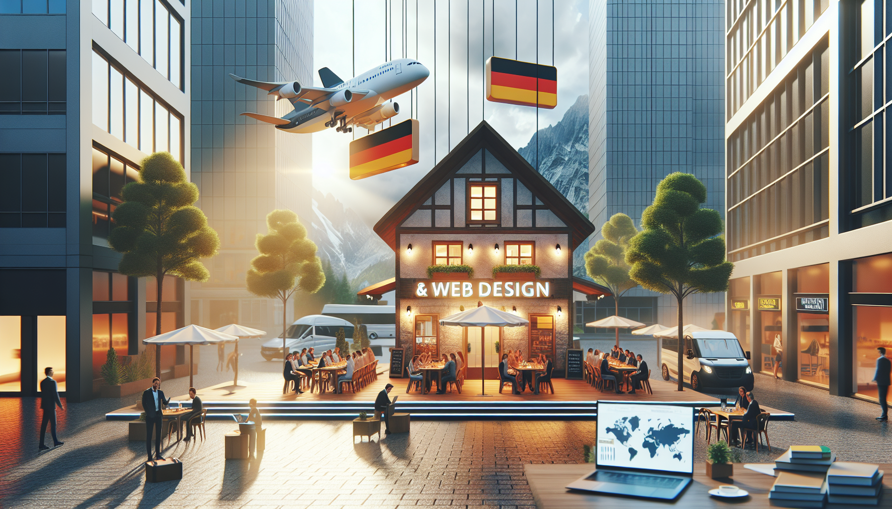 Автор отзыва