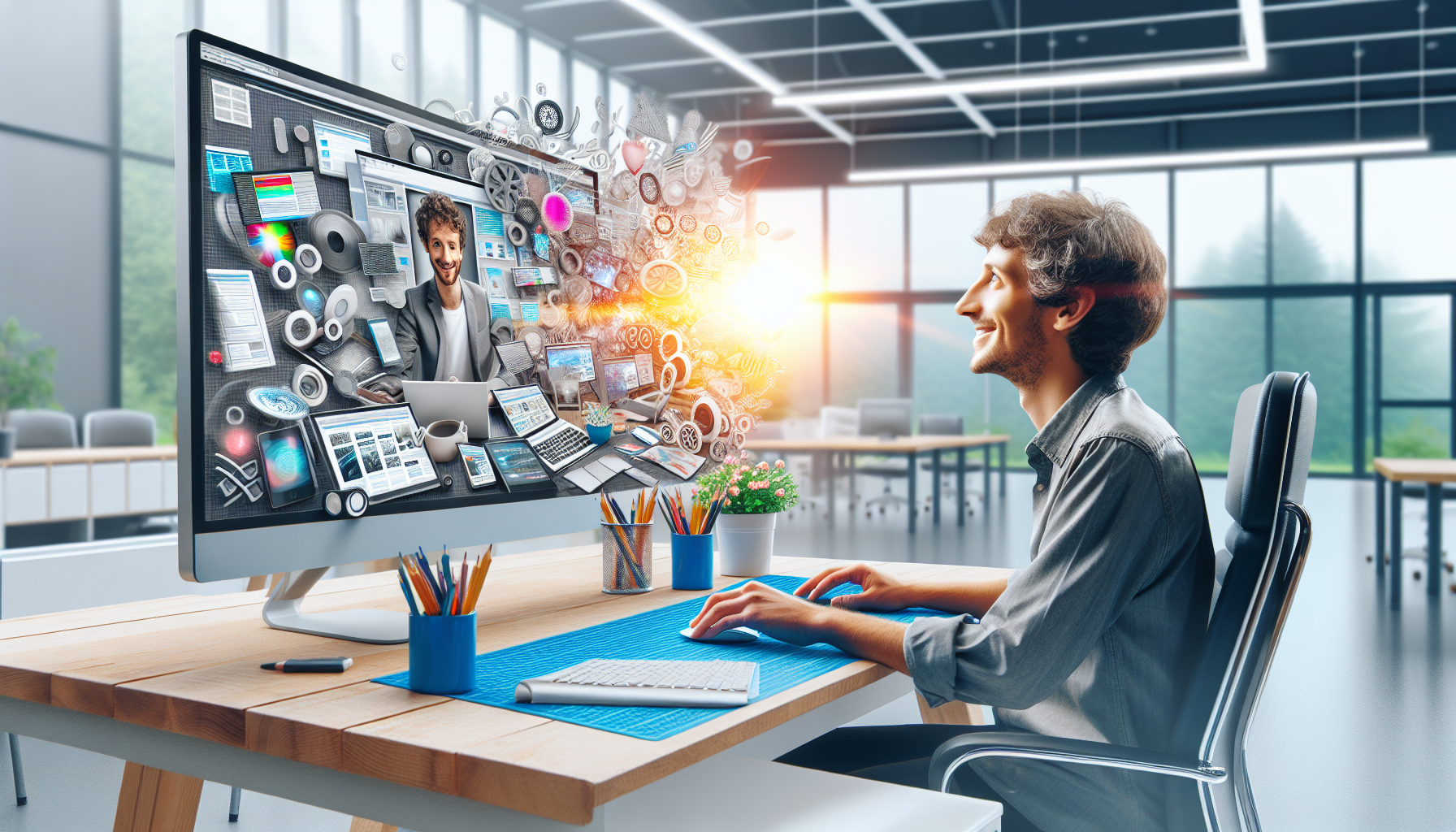 Автор отзыва