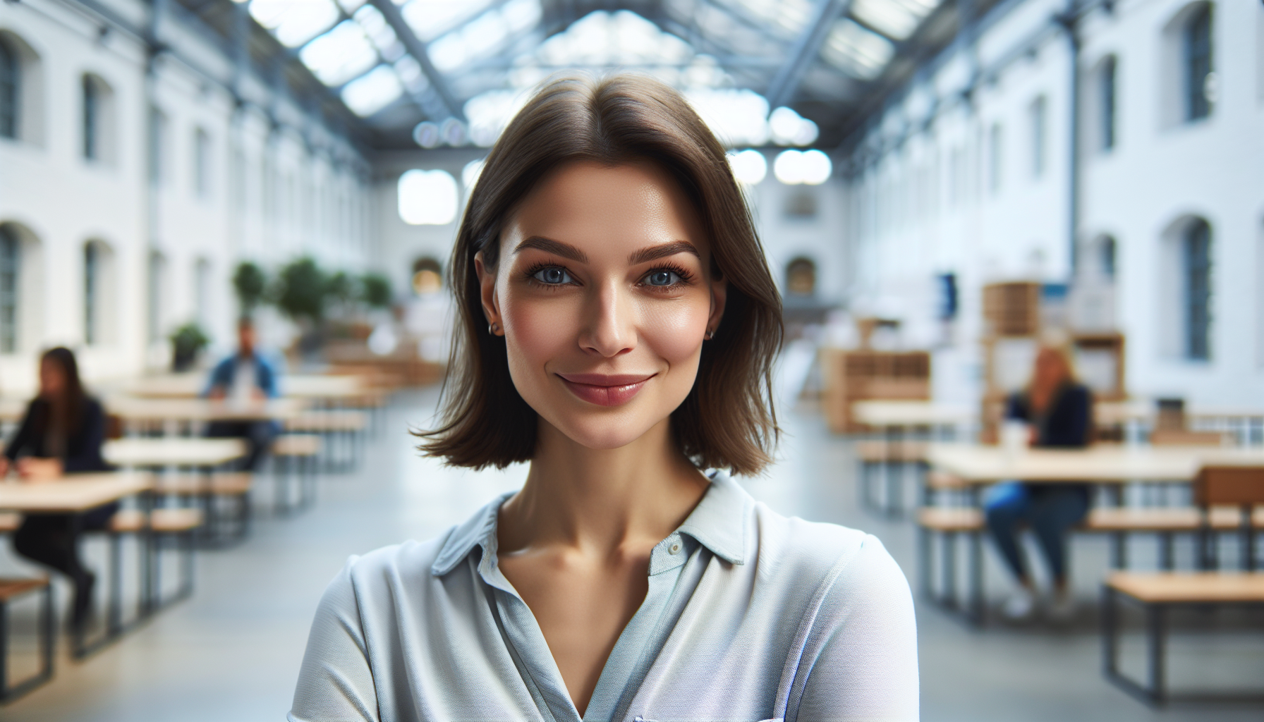 Автор отзыва