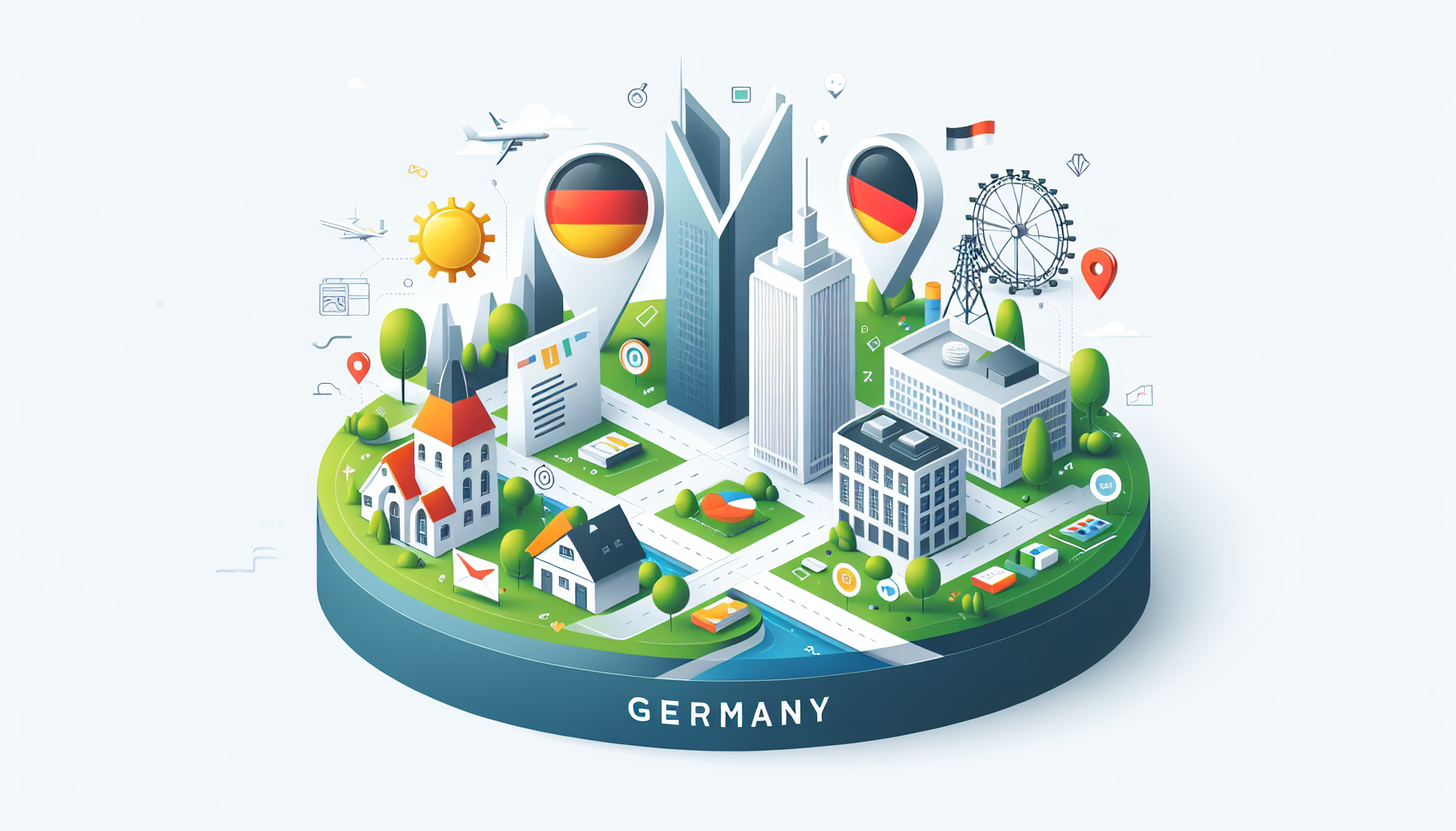 Автор отзыва