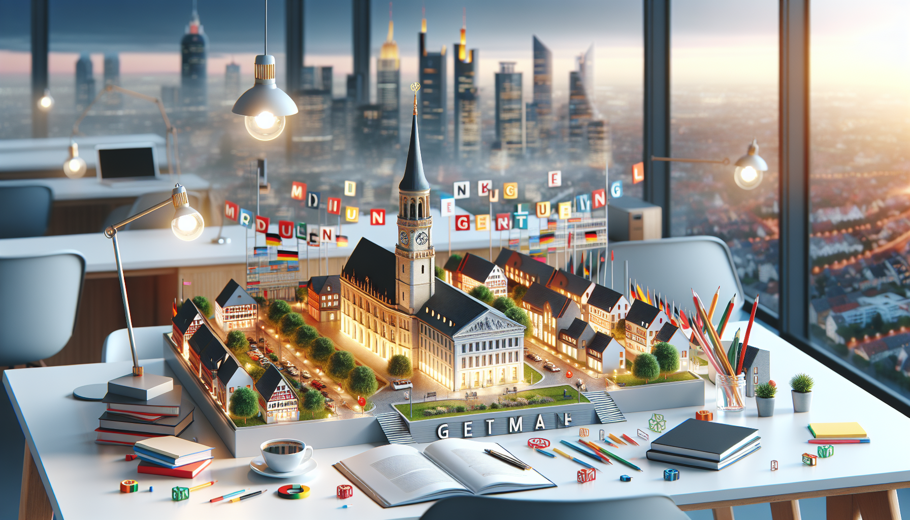 Автор отзыва